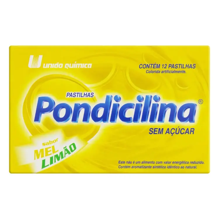ODOR BLOCK CANFORADO 90 GR