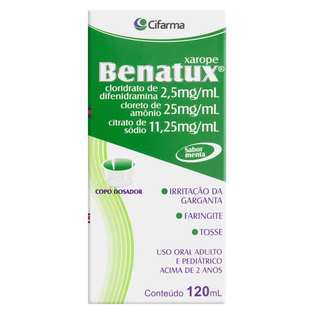 CICONAZOL 20MG/G LOCAO FR 30ML