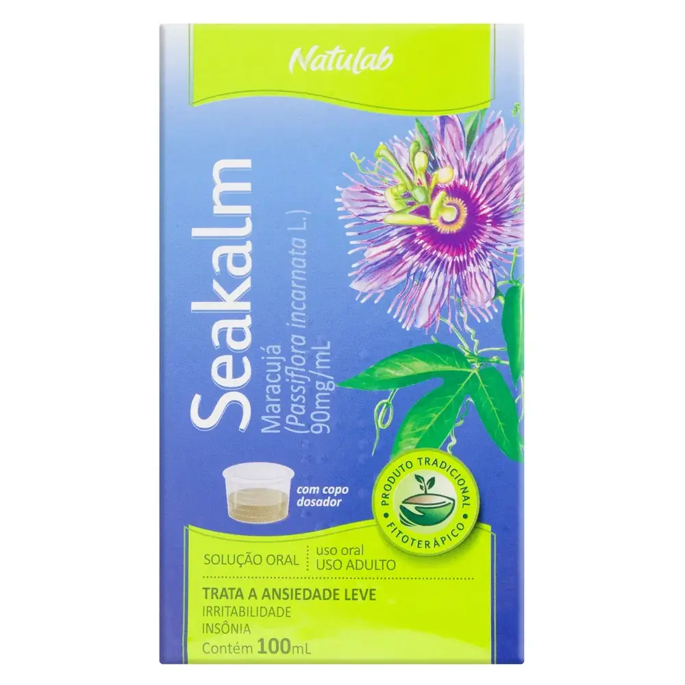 COMPLEXAN GTS 30ML - COMPLEXO B