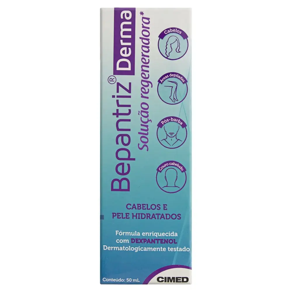 ANEMIFER FR 30ML