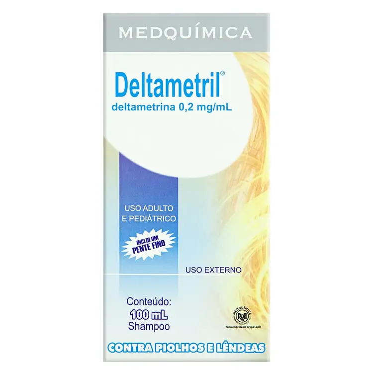 ARLIVRY 7MG/ML XPE 100ML MEL