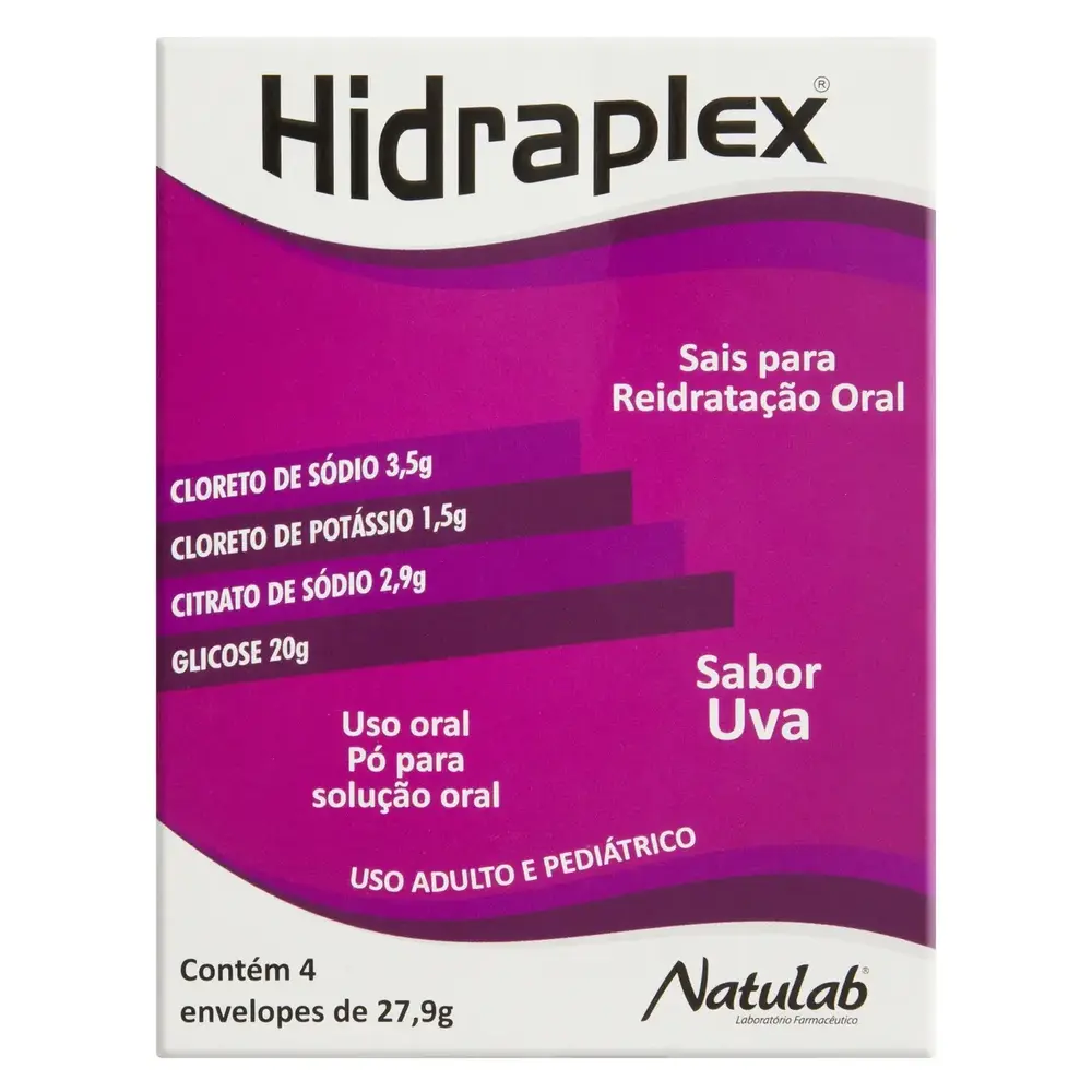 ENTEROFIGON 2+10+10+50+1MG SOL 60FLAC X 10ML