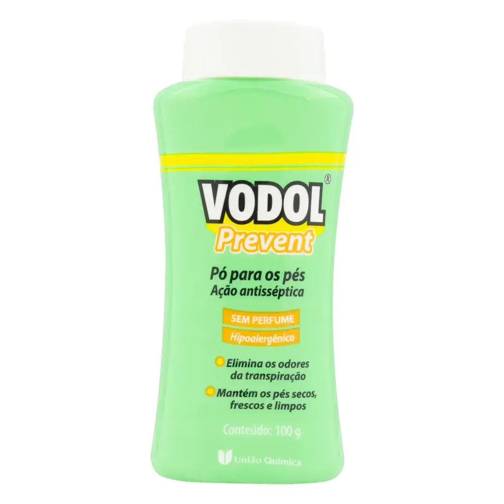 ASSEPTCARE 10MG SOL SPRAY FR 50ML