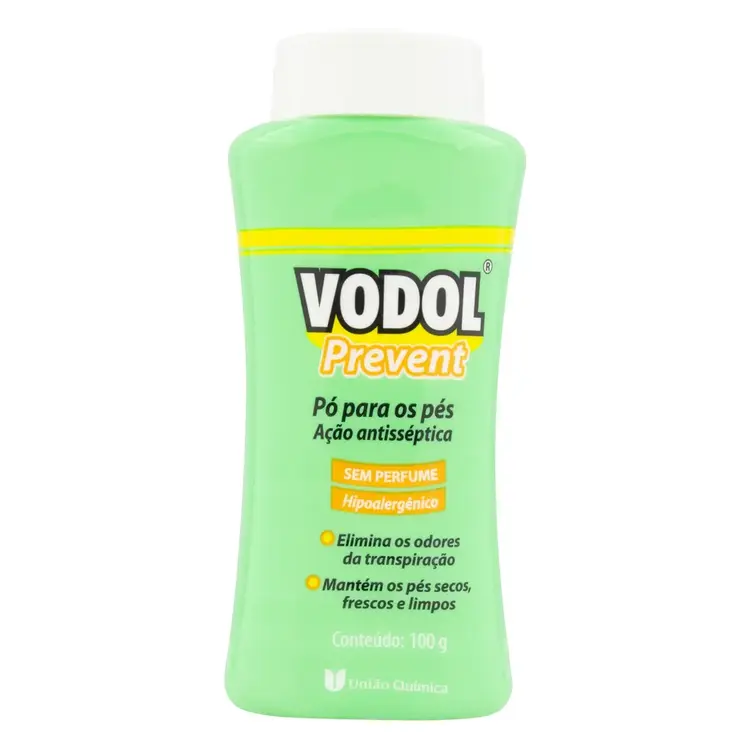 ASSEPTCARE 10MG SOL SPRAY FR 50ML