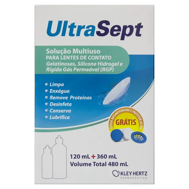 CENEVIT ZINCO 1G+10MG TB 30 COMP EFV