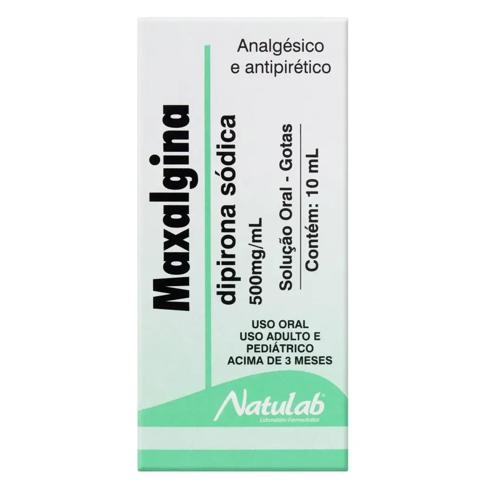 AZITROMED 500MG CX 3 COMP