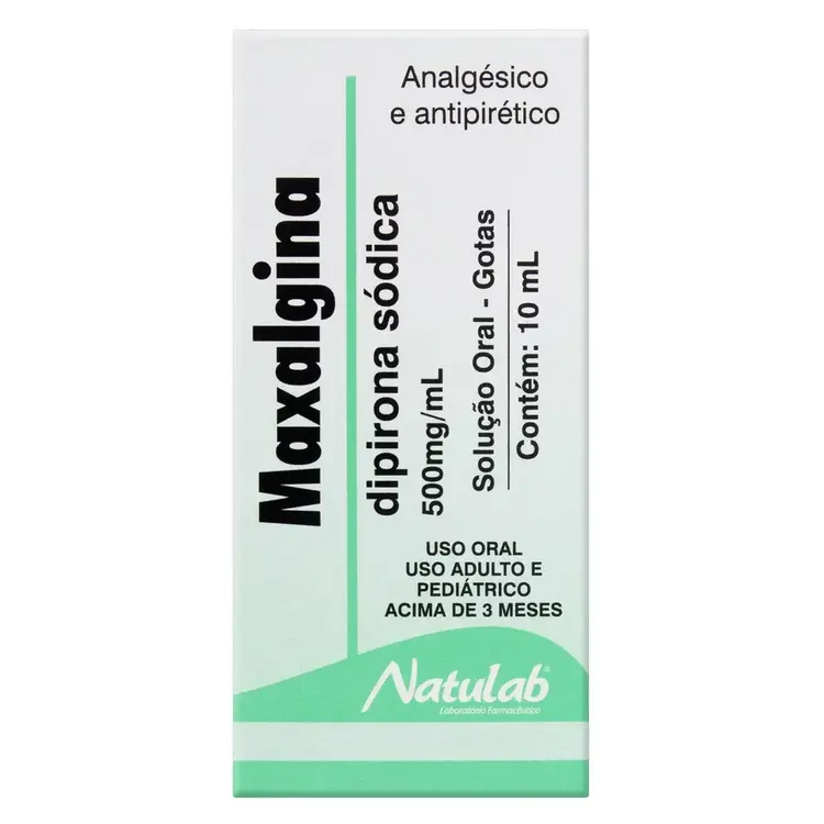 AZITROMED 500MG CX 3 COMP