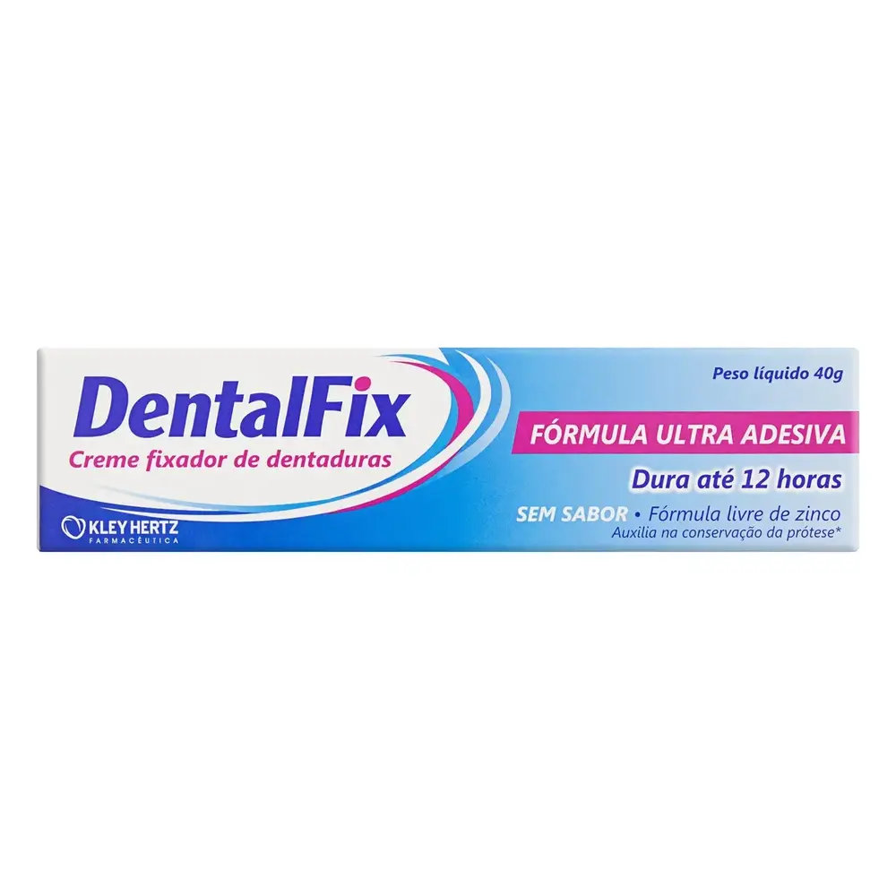 FUNGONAZOL 20MG SHAMPOO FR 100ML