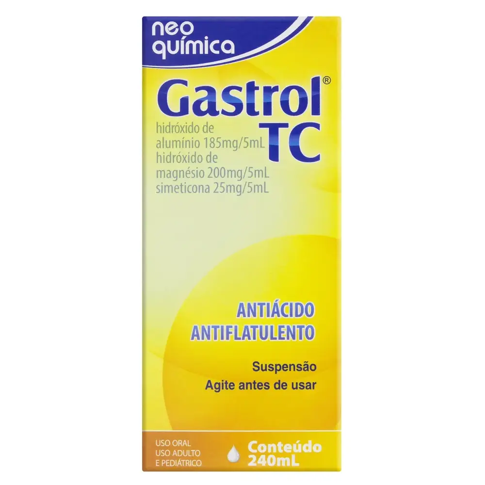 BUPROVIL 600MG CX 30 COMP