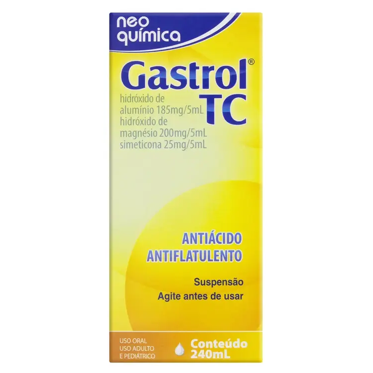 BUPROVIL 600MG CX 30 COMP
