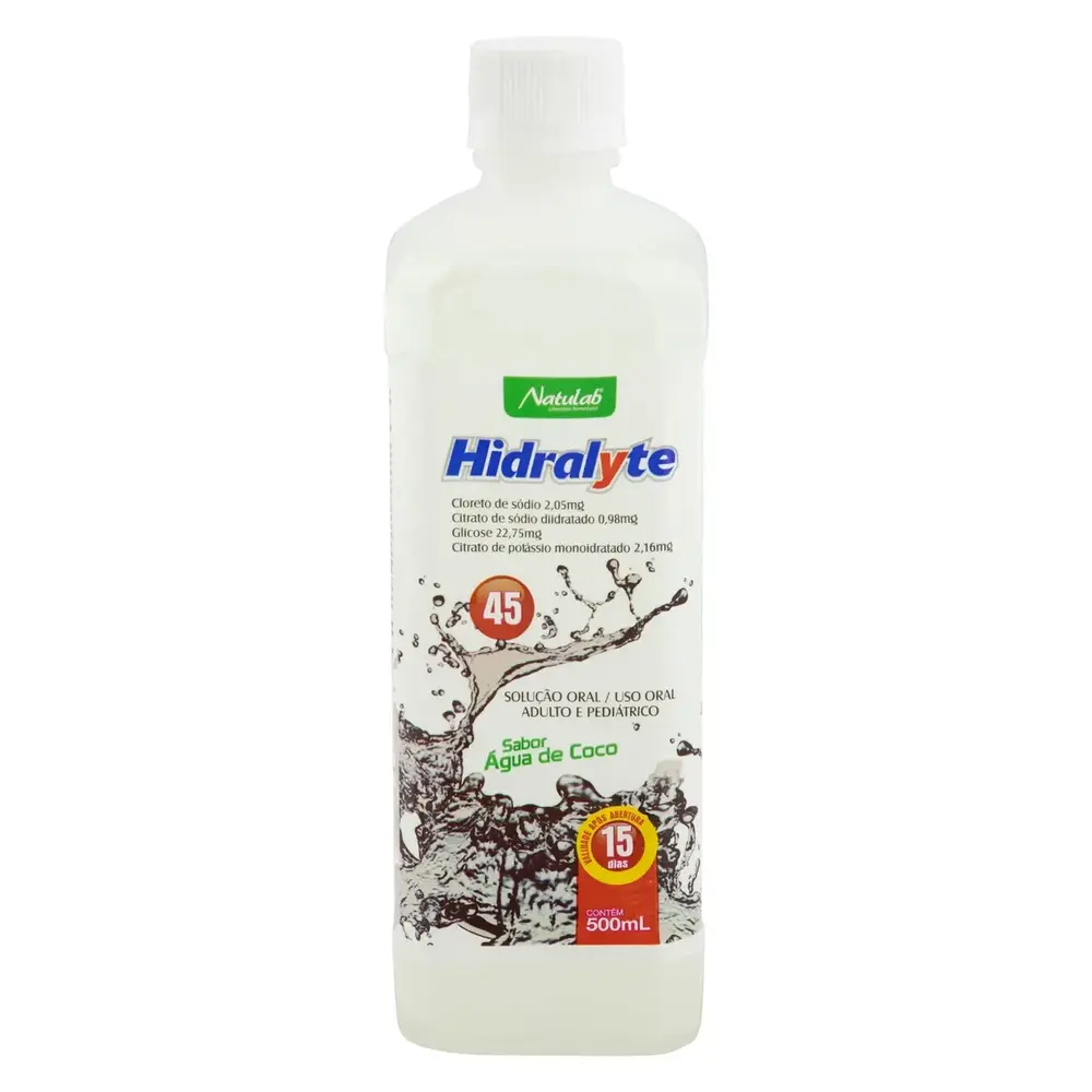 CALOTRAT PLANTAR POMADA 20G