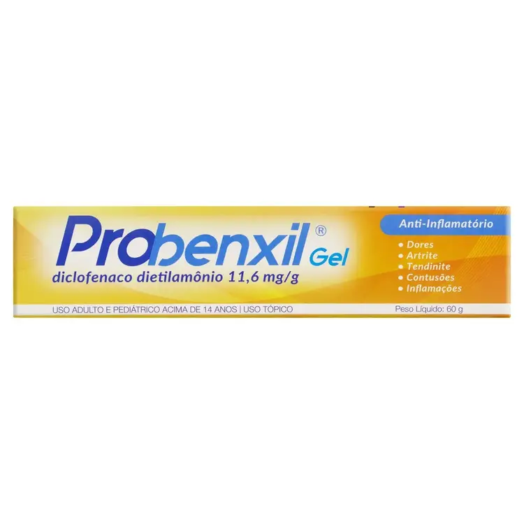BELSPAN COMPOSTO 333,4+6,67MG SOL OR FR 20ML