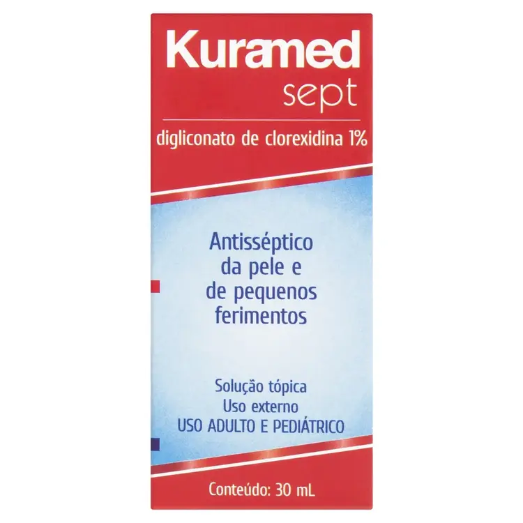 CENEVIT 200MG SOL ORAL FR 30ML