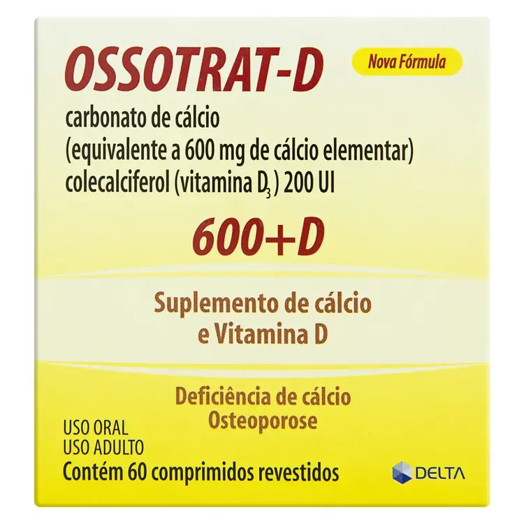 FERI SEPT 30 ML