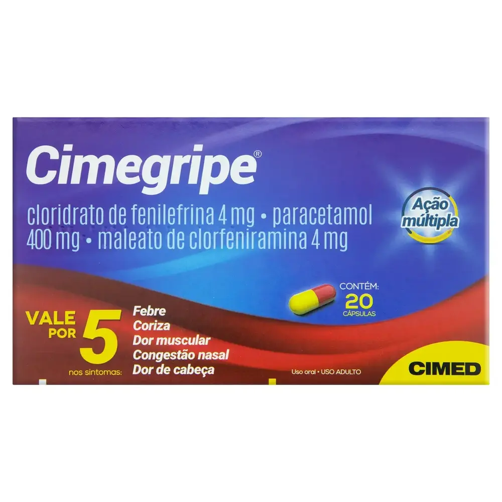 BUPROVIL 600MG 20CPR