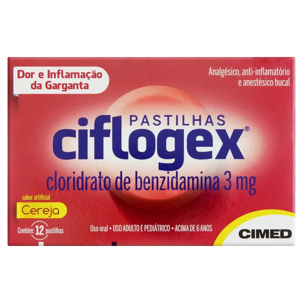 CETOCORT POM 30GR
