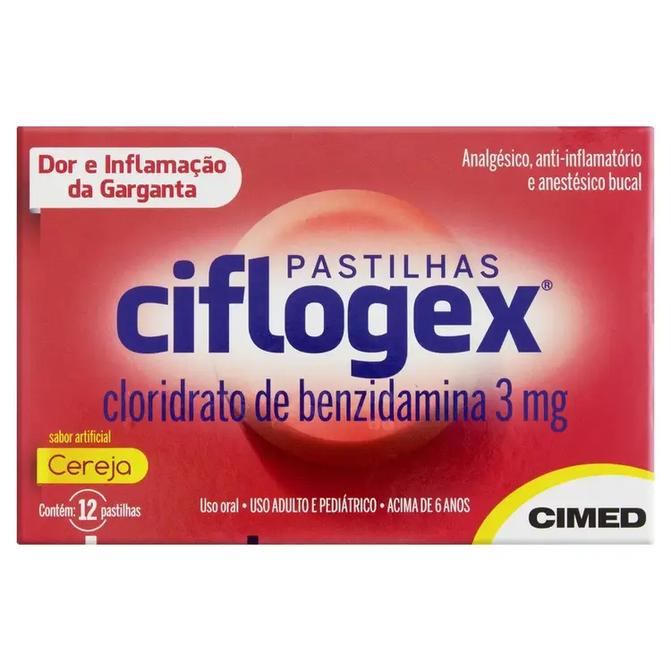 CETOCORT POM 30GR