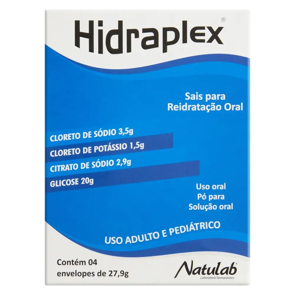 NEOTAREN 50MG CX 20 DRG