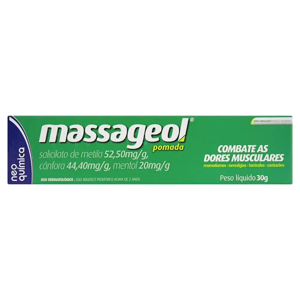 PEDILETAN LOCAO  60 ML