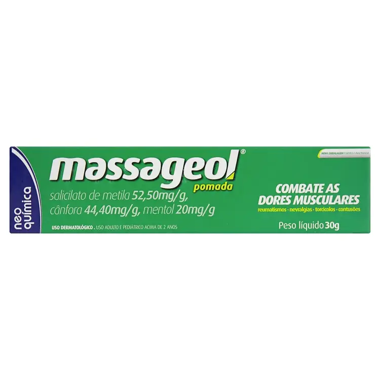 PEDILETAN LOCAO  60 ML