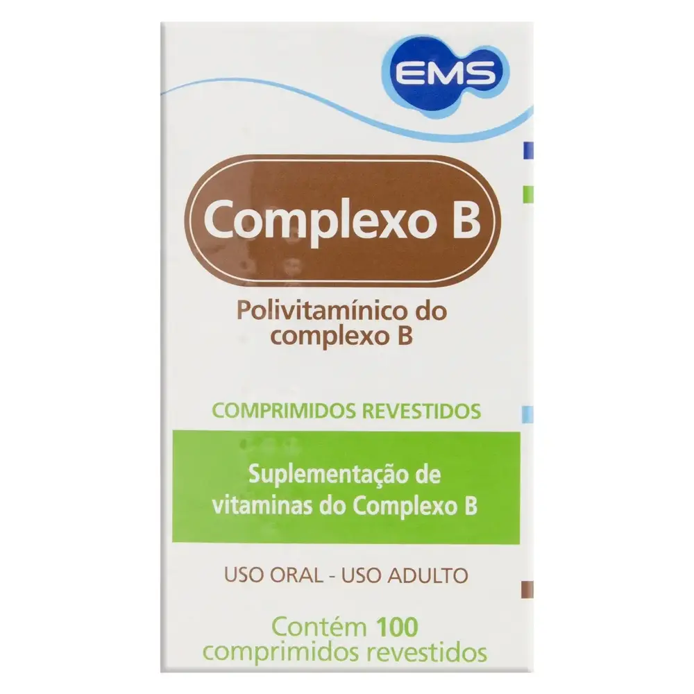 ALLEXOFEDRIN 180MG CX 10 COMP