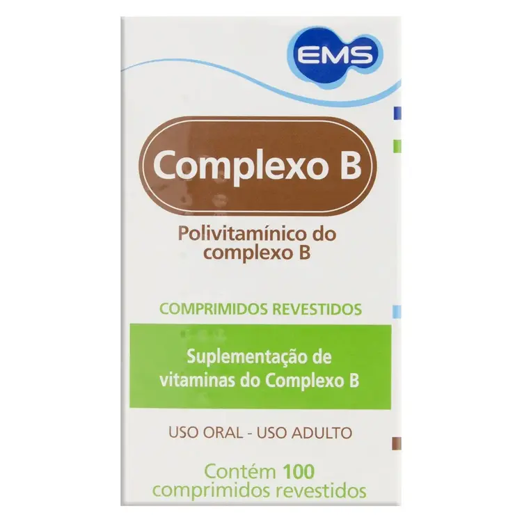ALLEXOFEDRIN 180MG CX 10 COMP