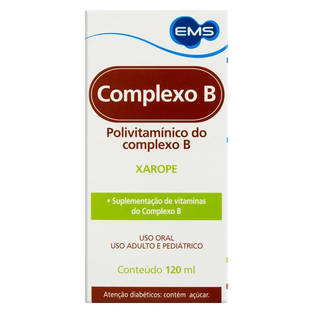 BACLON 10MG 20CP