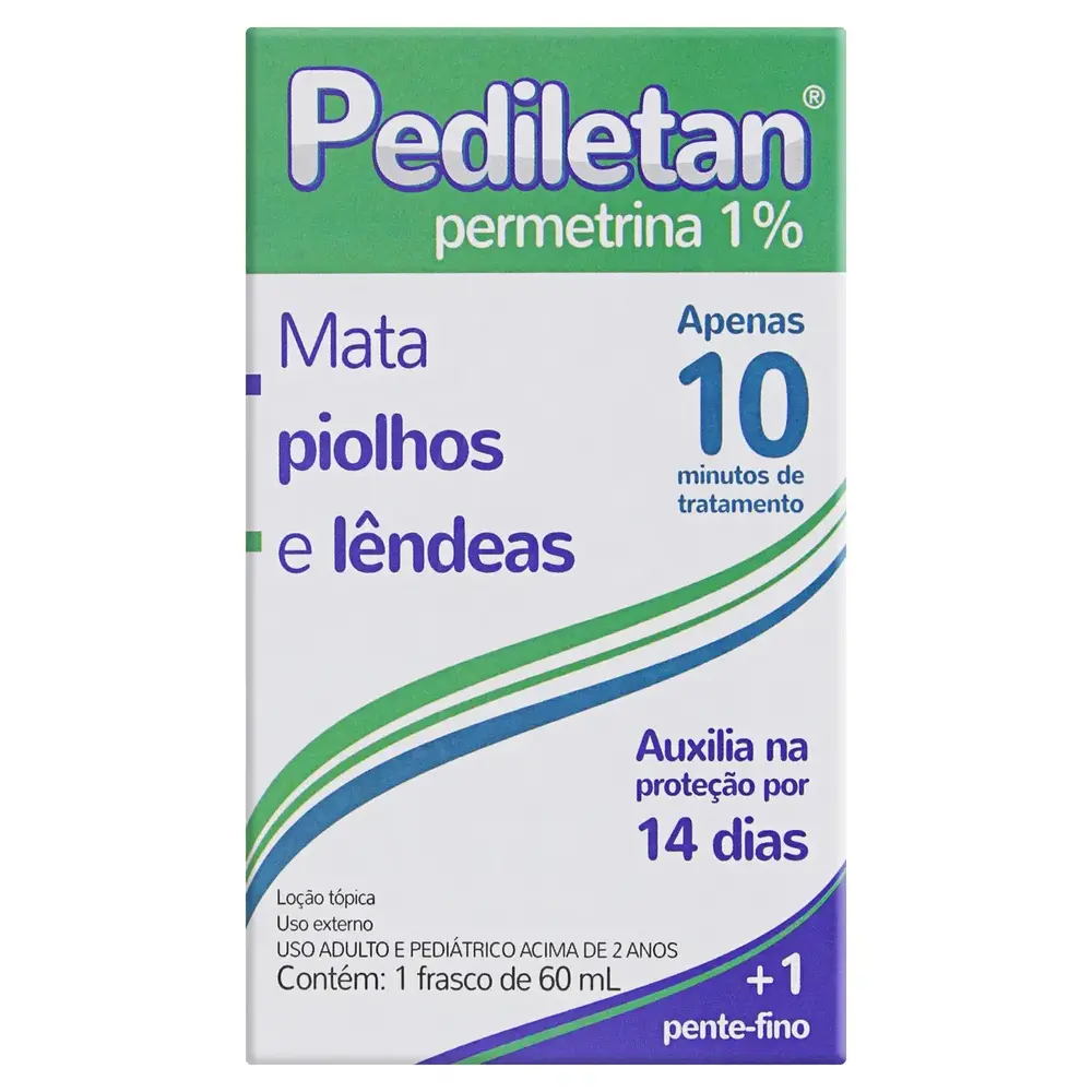 HYSTIN 2MG/5ML SOL ORAL FR 120ML