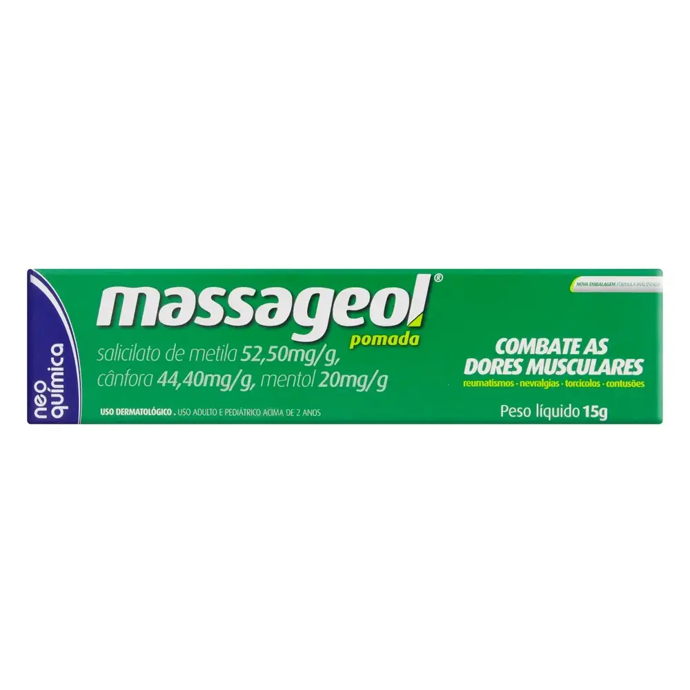 NIMESILAN 100MG 12CPR