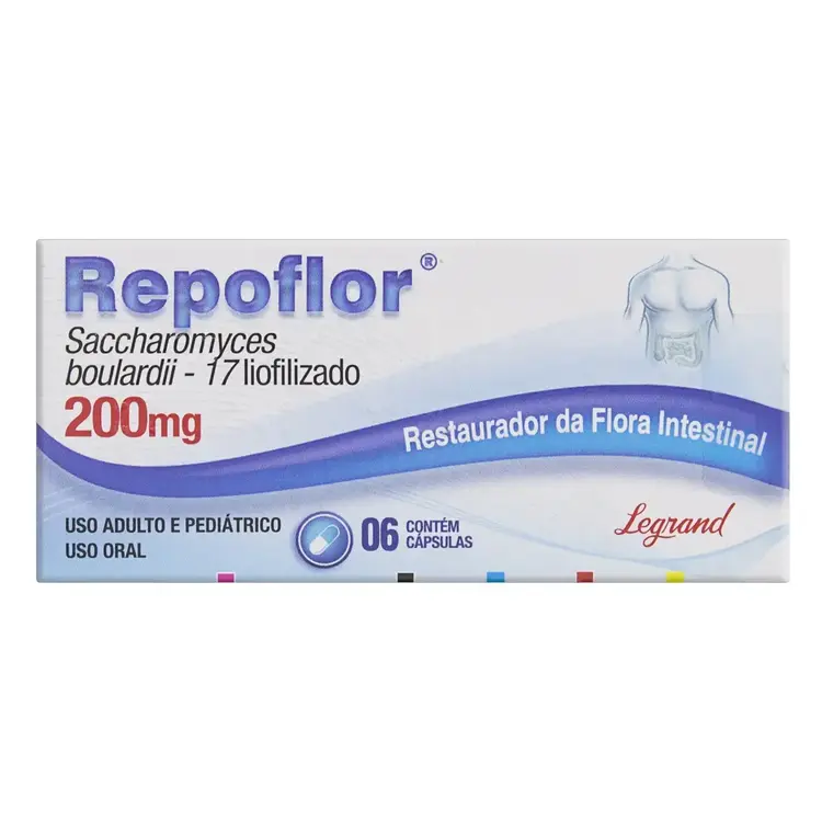BUPROVIL 300MG 30CP