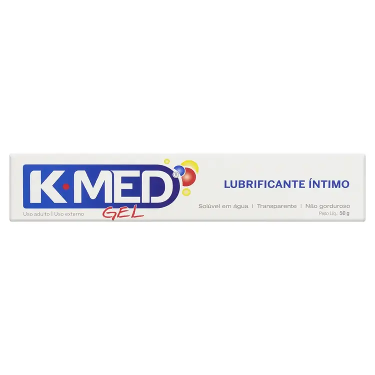NIMOVAS 30MG 30CPR