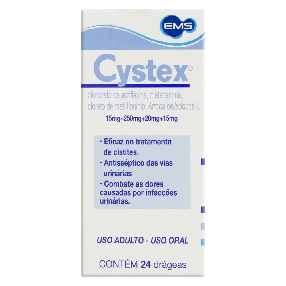 MUCOFAN(PROM) 100ml. Ped