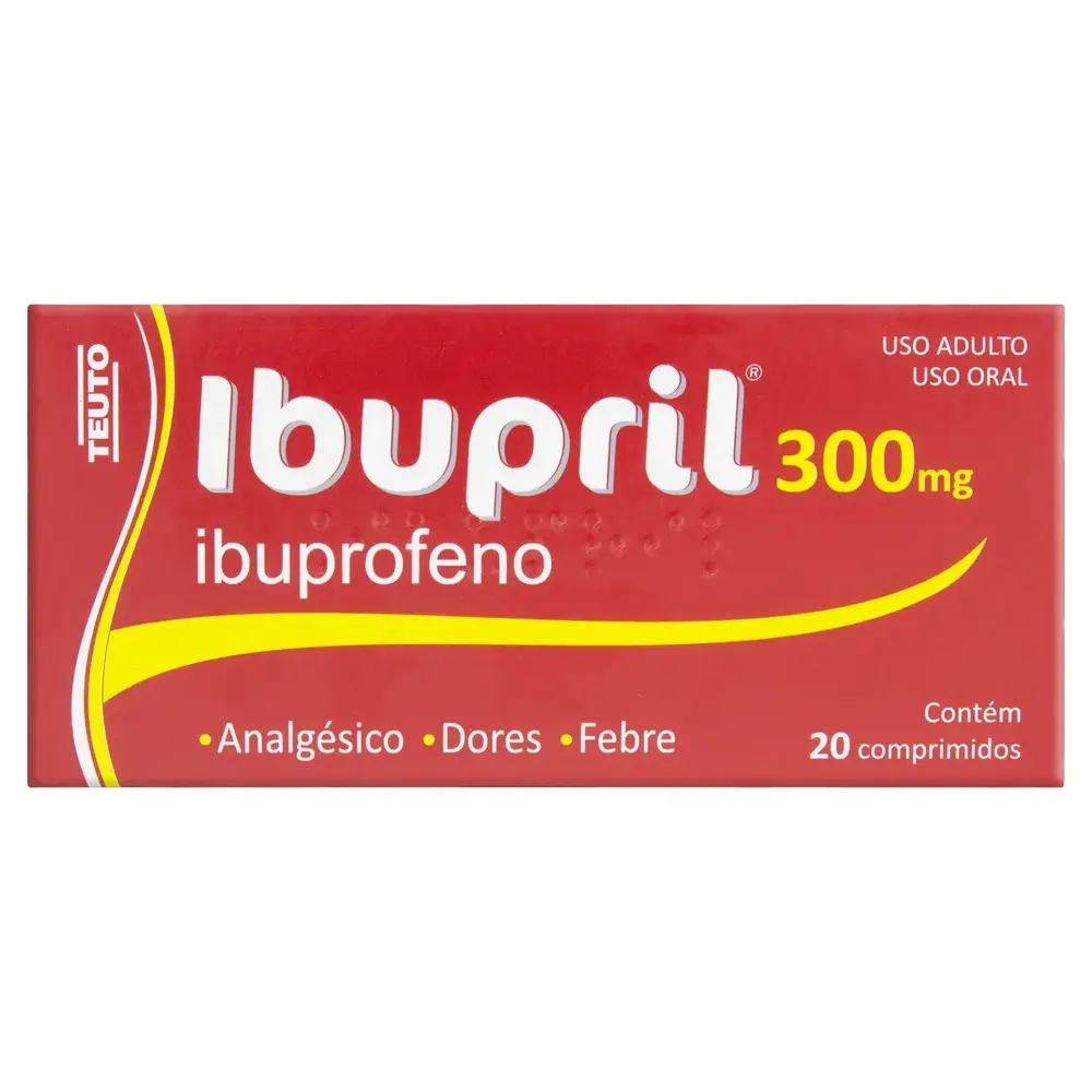BENZETACIL 1200000