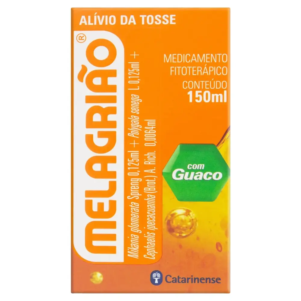 SERINGA LAVAGEM NASAL 10ML TARTARUGA