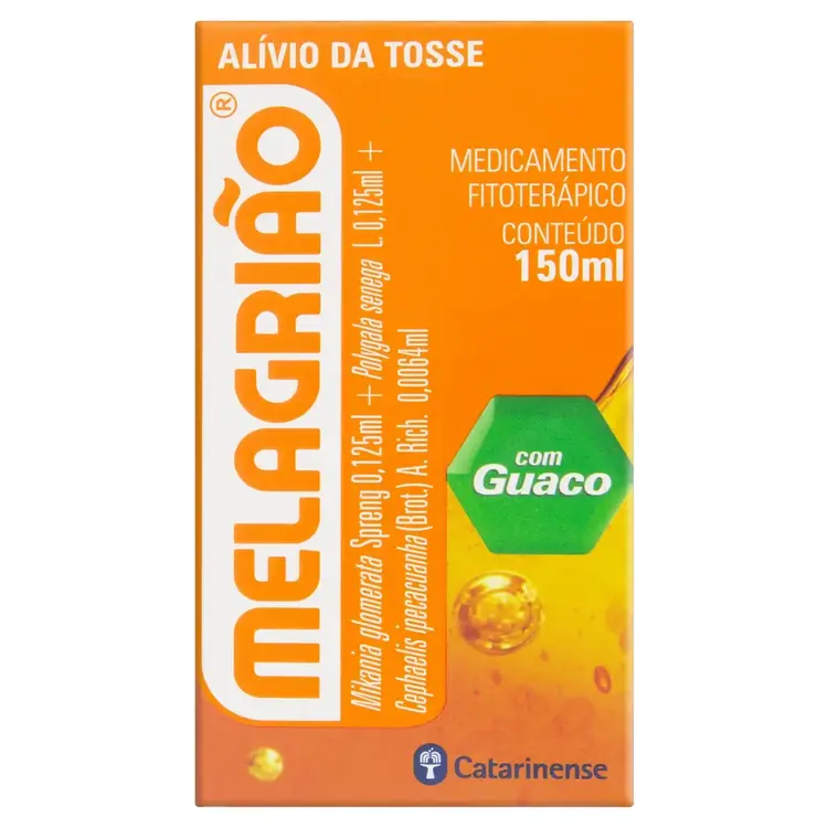 SERINGA LAVAGEM NASAL 10ML TARTARUGA