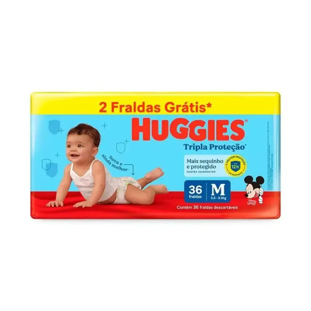 KC FRALD D HUGG TP MEG M L36P34 1X36