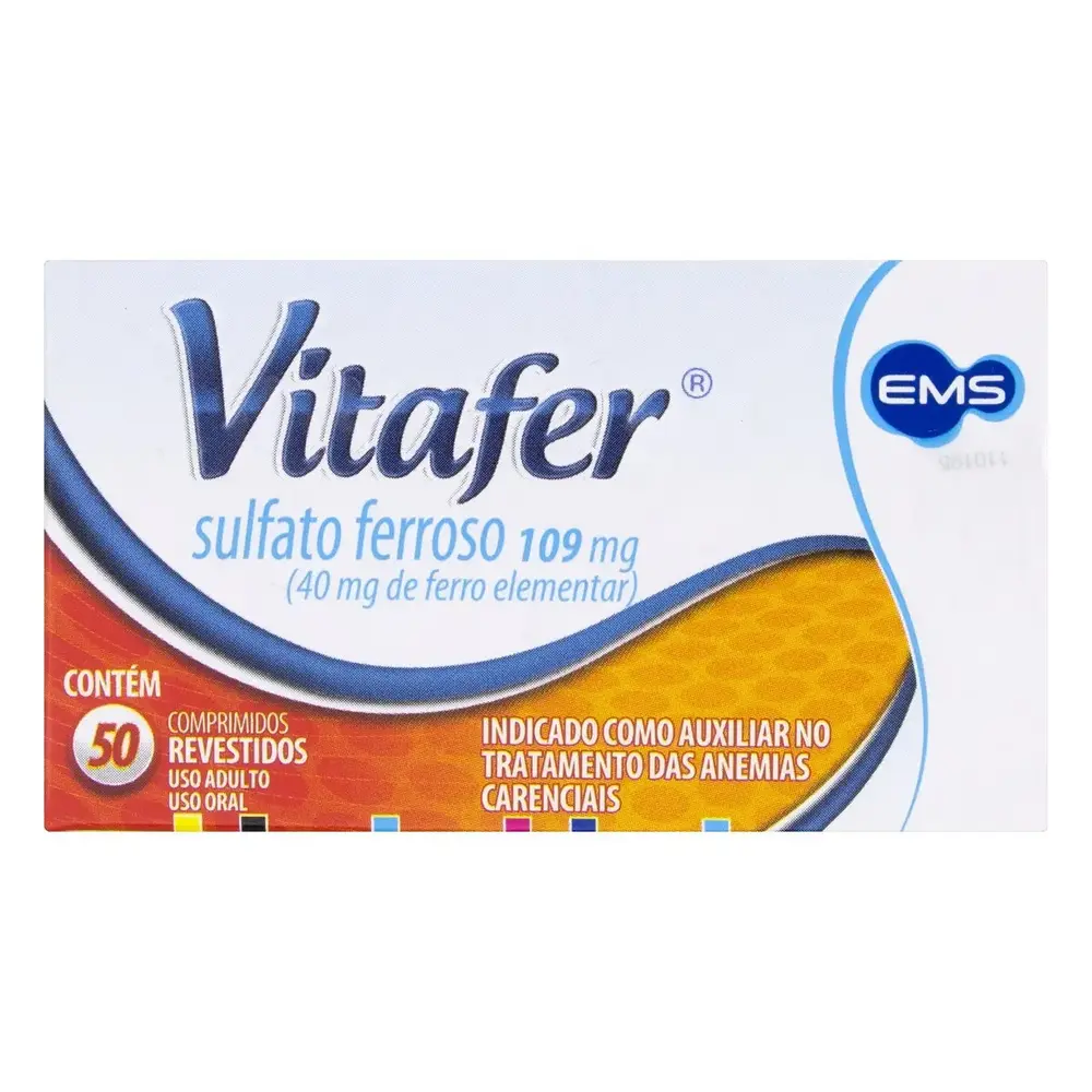 FITA MICROPOROSA 25X0,9 SANFARMA (SANFA)