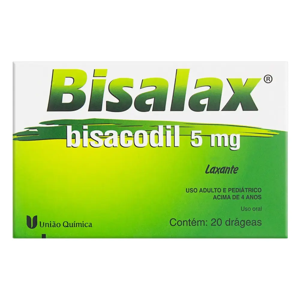 ESPARADRAPO IMPERMEAVEL 10CM X 4.5M CX C/72 - REF 198973 / 8