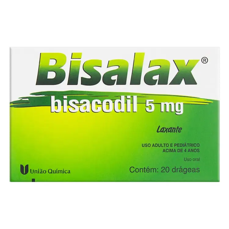 ESPARADRAPO IMPERMEAVEL 10CM X 4.5M CX C/72 - REF 198973 / 8