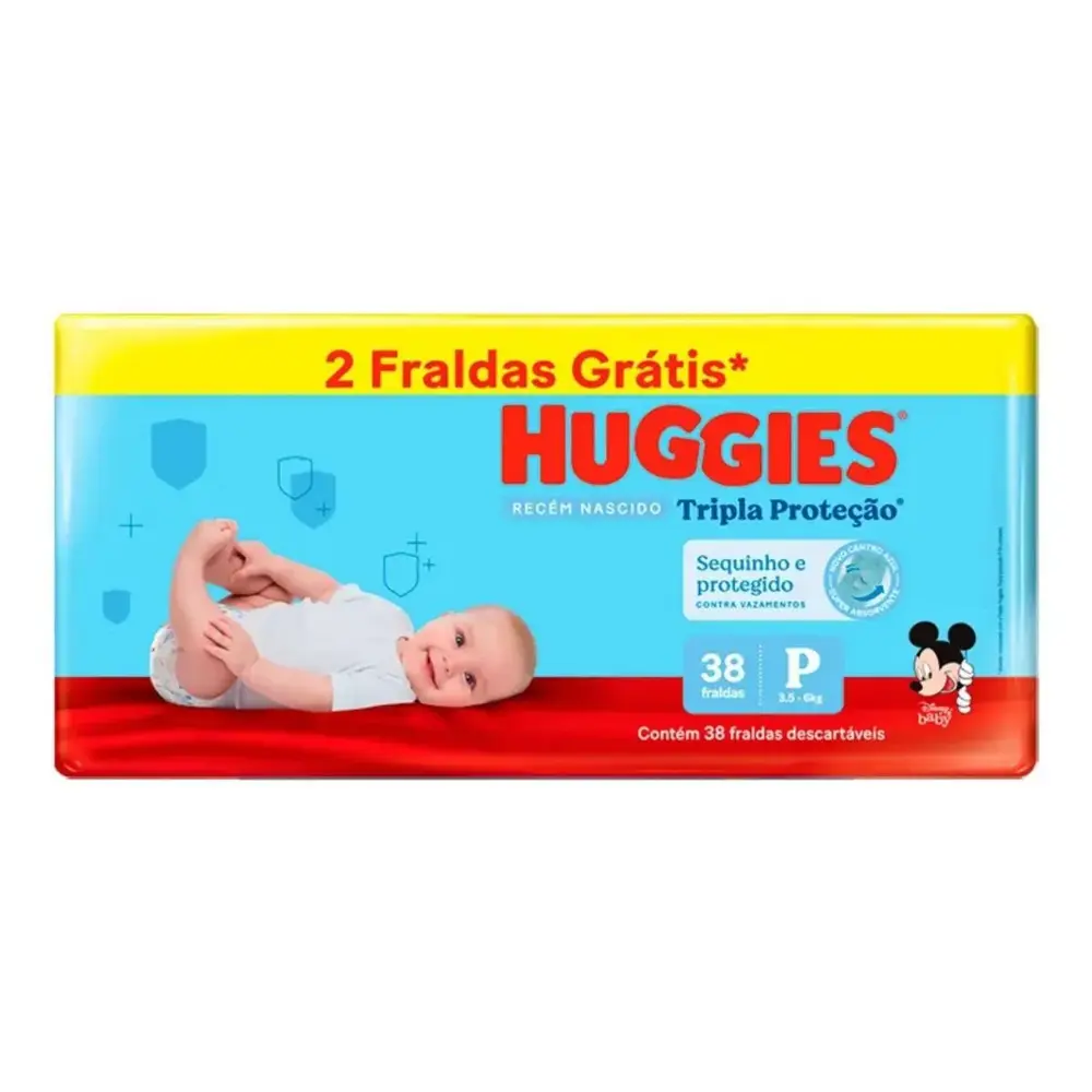 KC FRALD D HUGG TP MEG P L38P361X38