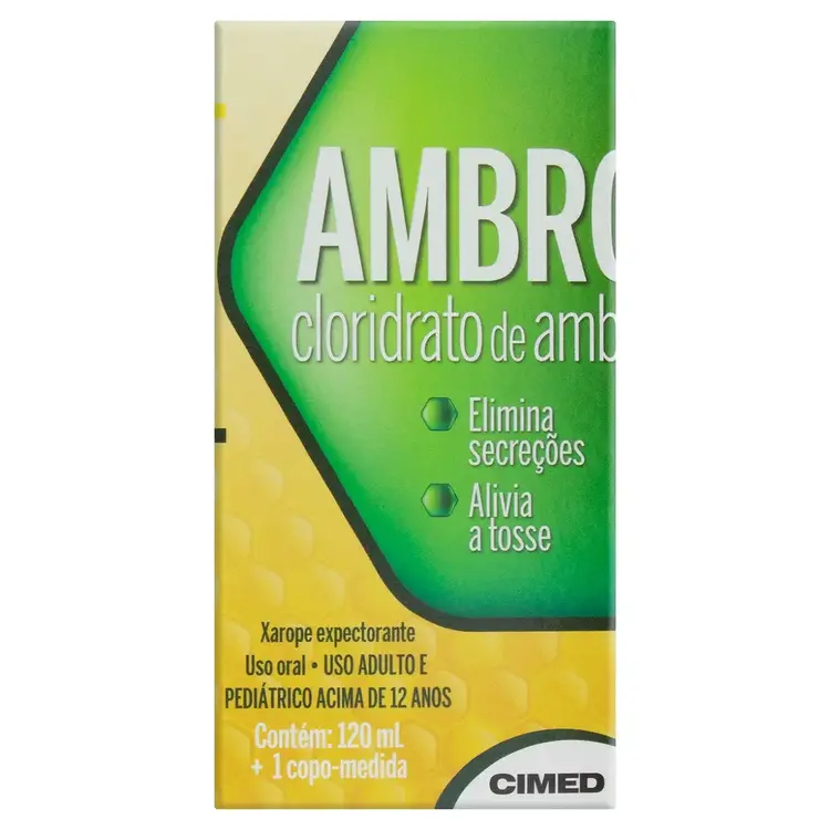 ALGODAO BOLAS COLORIDA 40 G (SANFA)