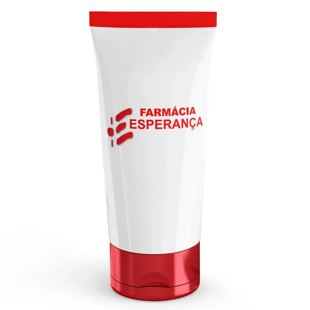 K-MED ICE FR 50G