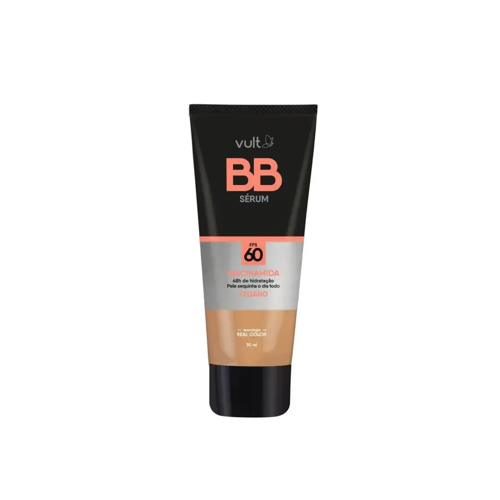 VULT BB SERUM V300 30ML