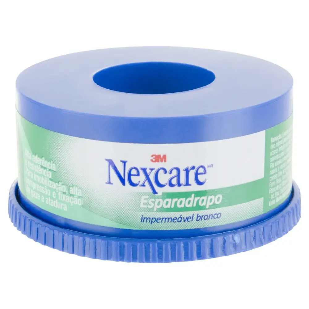 ALCOOL GEL UNISSEPT 50G UNIPHAR