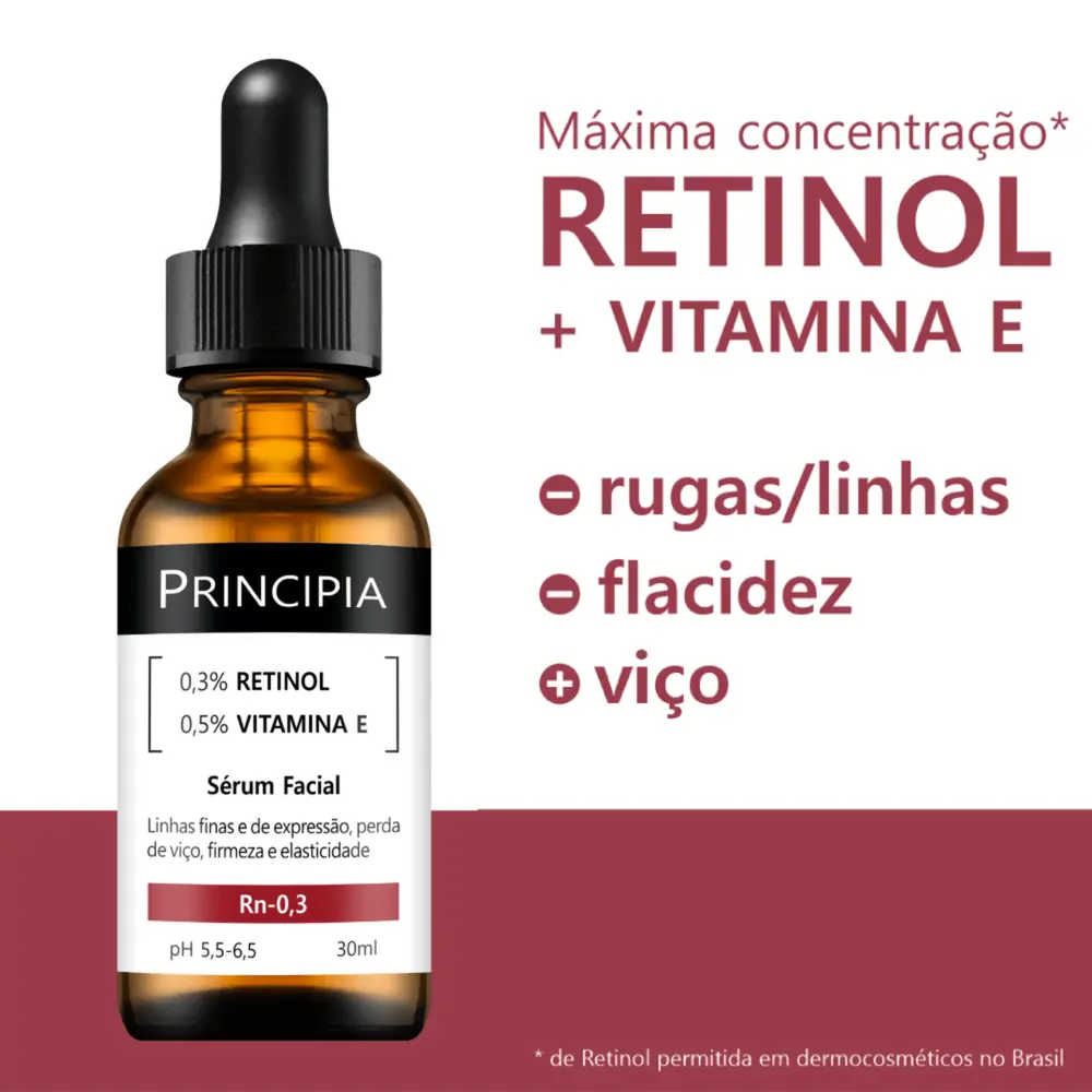 SERUM ANTI AGE 30ML