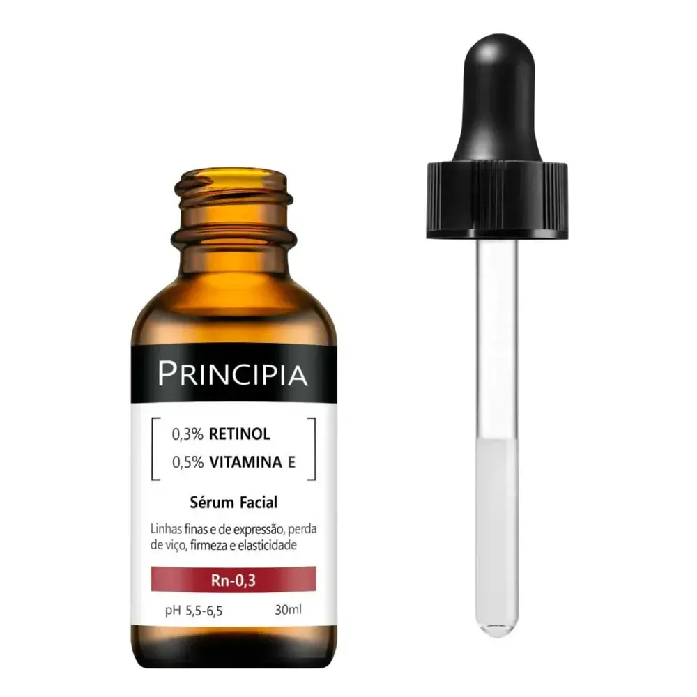 SERUM ANTI AGE 30ML